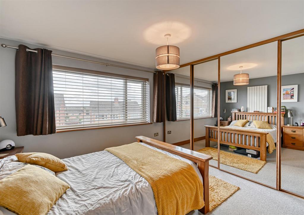 67 Duchess Drive-03.jpg