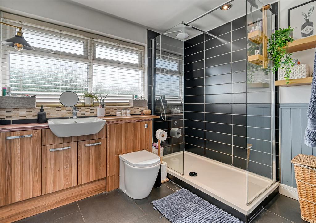 67 Duchess Drive-06.jpg