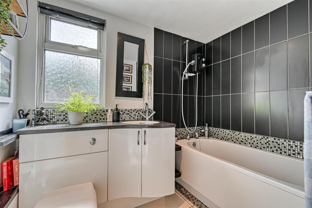 67 Duchess Drive-12.jpg