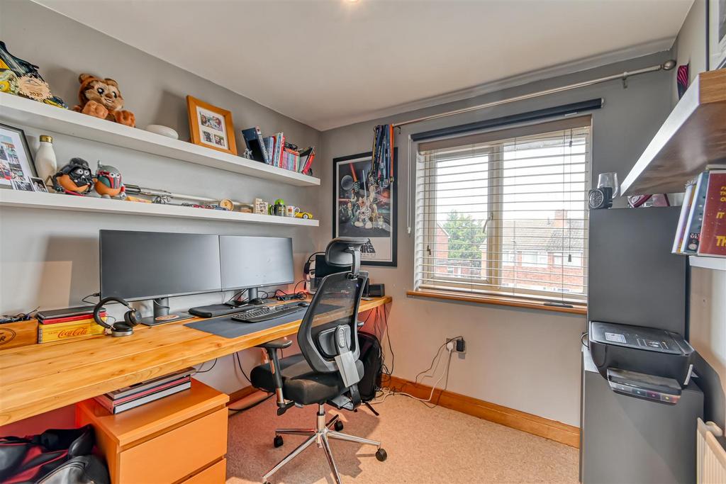 67 Duchess Drive-01.jpg