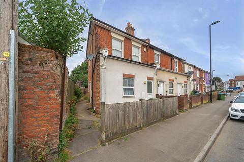 undefined, Shirley Road, Shirley, Southampton, Hampshire, SO15