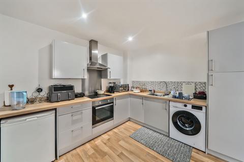 undefined, Shirley Road, Shirley, Southampton, Hampshire, SO15