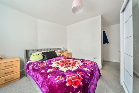 undefined, Shirley Road, Shirley, Southampton, Hampshire, SO15