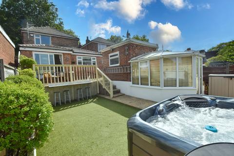 undefined, Lostock Road, Davyhulme, M41
