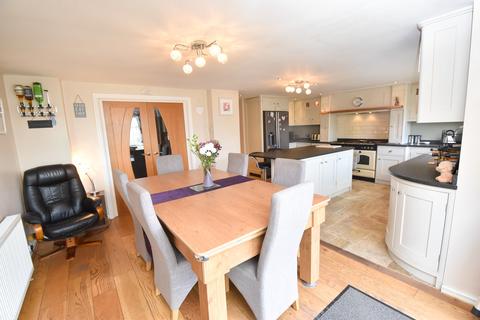 undefined, Lostock Road, Davyhulme, M41