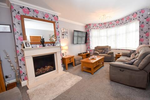 undefined, Lostock Road, Davyhulme, M41