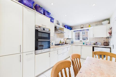 undefined, Hawthorn Way, Lindford, Bordon, Hampshire, GU35