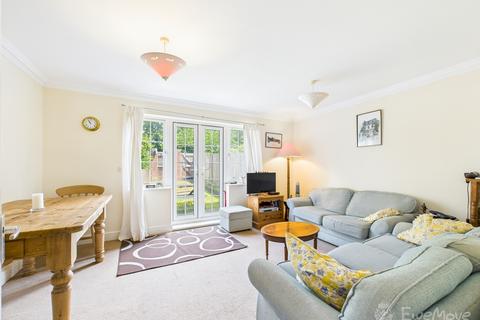 undefined, Hawthorn Way, Lindford, Bordon, Hampshire, GU35