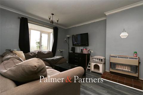 22 Cavan Road, Ipswich, IP1 5NH