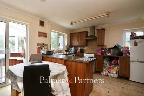 22 Cavan Road, Ipswich, IP1 5NH