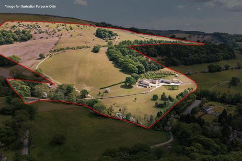 undefined, Birley Lane, Hathersage, Hope Valley