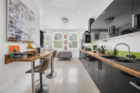 undefined, Alexandra Crescent, Bromley, BR1