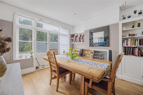 undefined, Alexandra Crescent, Bromley, BR1