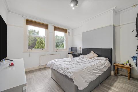 undefined, Alexandra Crescent, Bromley, BR1