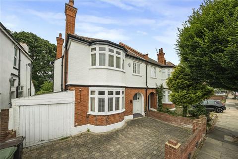 undefined, Alexandra Crescent, Bromley