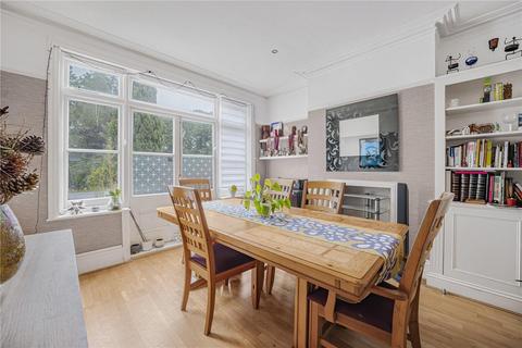 undefined, Alexandra Crescent, Bromley