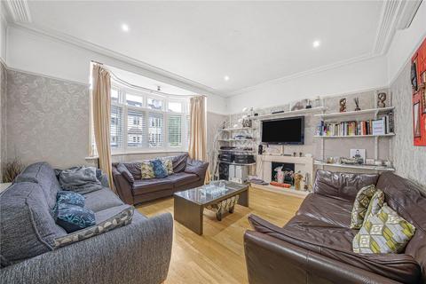 undefined, Alexandra Crescent, Bromley