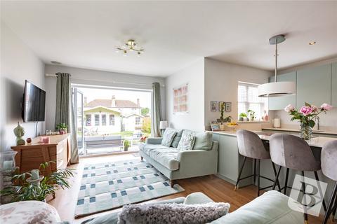 2 Boyd Close, Upminster, RM14 3BG