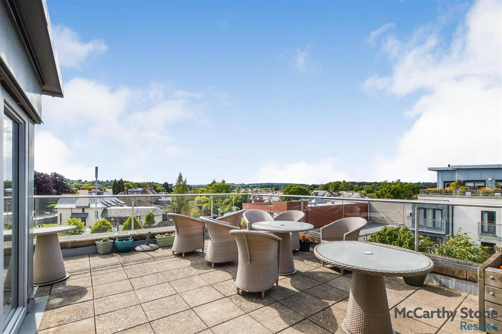 Roof Terrace.jpg