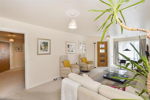 2 bedroom apartment for sale, Lyle Court, Barnton Grove, Edinburgh