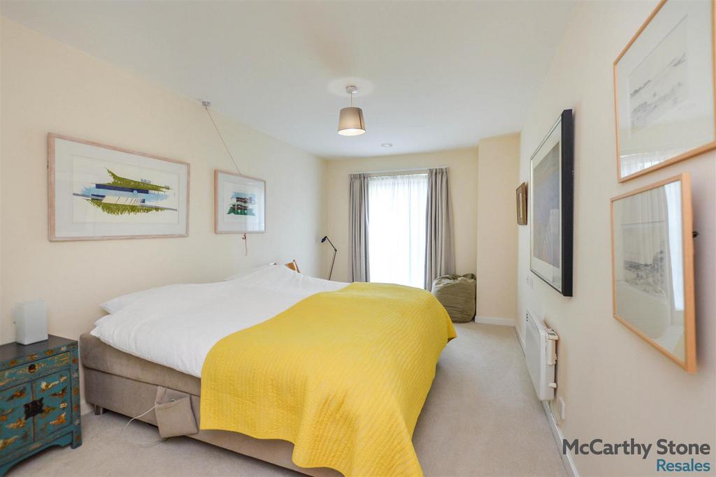 Primary Bdrm.jpg