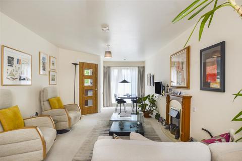 undefined, Lyle Court, Barnton Grove, Edinburgh