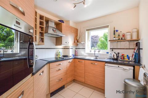 undefined, Lyle Court, Barnton Grove, Edinburgh