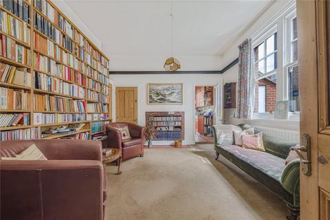 undefined, Hayes Road, Bromley, BR2