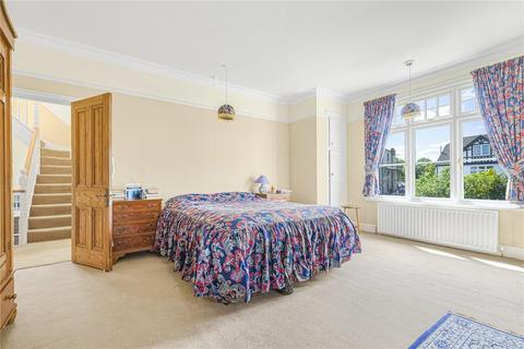 5 bedroom detached house for sale, Hayes Road, Bromley