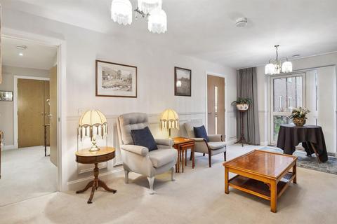 1 bedroom apartment for sale, Outwood Lane, Chipstead, Coulsdon