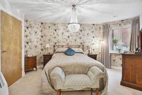 1 bedroom apartment for sale, Outwood Lane, Chipstead, Coulsdon