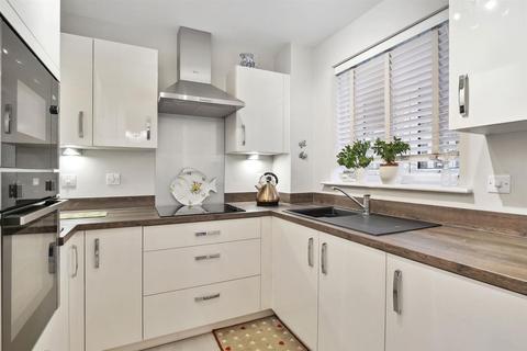 1 bedroom apartment for sale, Outwood Lane, Chipstead, Coulsdon