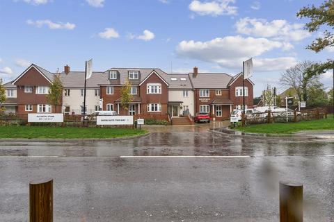 1 bedroom apartment for sale, Outwood Lane, Chipstead, Coulsdon