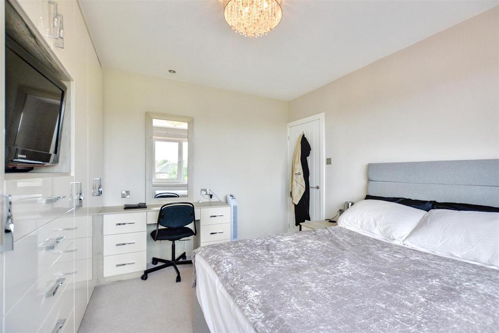 Bedroom 2 2.jpeg