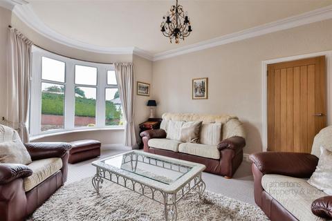 3 bedroom detached bungalow for sale, Cliffe Lane, Great Harwood, Hyndburn