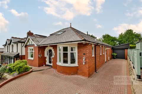 23 Cliffe Lane, Great Harwood, Blackburn, BB6 7PG