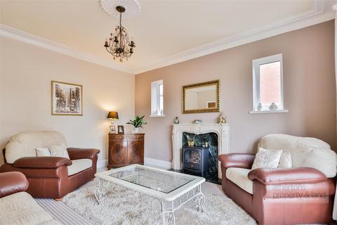 23 Cliffe Lane, Great Harwood, Blackburn, BB6 7PG