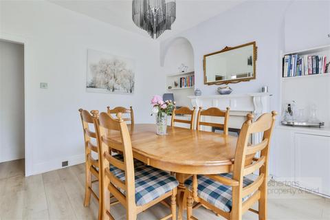 23 Cliffe Lane, Great Harwood, Blackburn, BB6 7PG