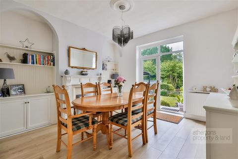 23 Cliffe Lane, Great Harwood, Blackburn, BB6 7PG