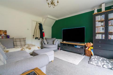 2 bedroom semi-detached house for sale, Langton Drive, Cramlington, NE23