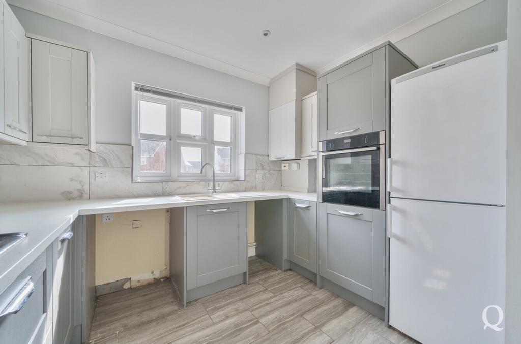 Eeabbf7b-3140-4dd...