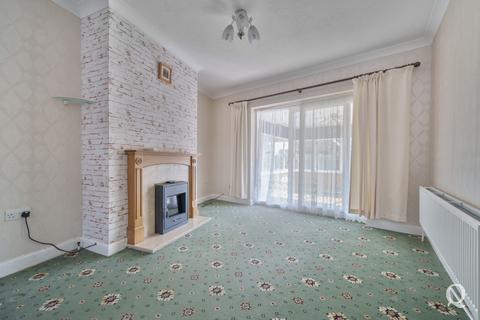 undefined, Sharfleet Crescent, Iwade, Sittingbourne, Kent, ME9