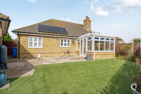 undefined, Sharfleet Crescent, Iwade, Sittingbourne, Kent, ME9