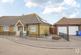 Sharfleet Crescent, Iwade, Sittingbourne, Kent, ME9