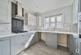 Additional image 2 of Sharfleet Crescent, Iwade, Sittingbourne, Kent, ME9