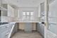 Additional image 13 of Sharfleet Crescent, Iwade, Sittingbourne, Kent, ME9
