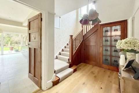 17 Bethia Road, Bournemouth, BH8 9BD