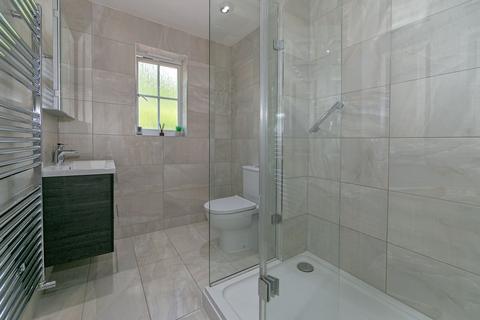 14 Bertram Close, New Bradwell, Milton Keynes, MK13 0DT