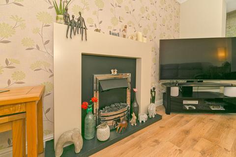 14 Bertram Close, New Bradwell, Milton Keynes, MK13 0DT