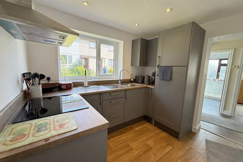undefined, Bro Tudur, Llangefni, Anglesey, LL77